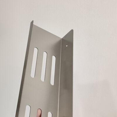 Disfact HL-35 Silver