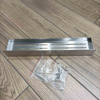 Disfact HH-40 Silver