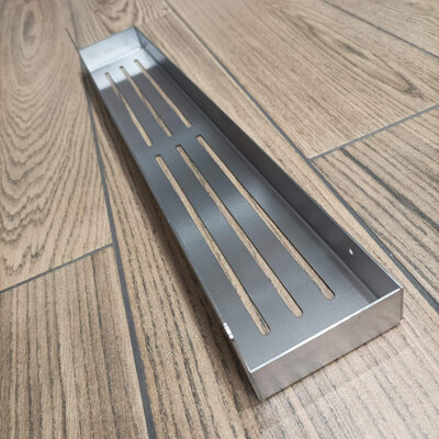 Disfact HH-50 Silver