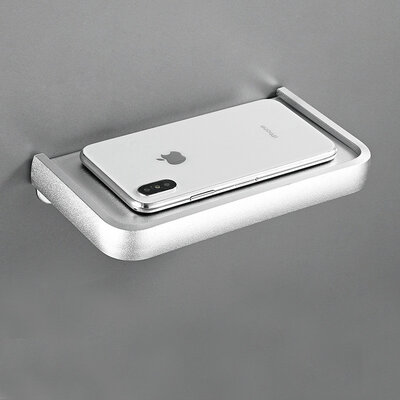 Faromo EkoZ017 Aluminum Silver