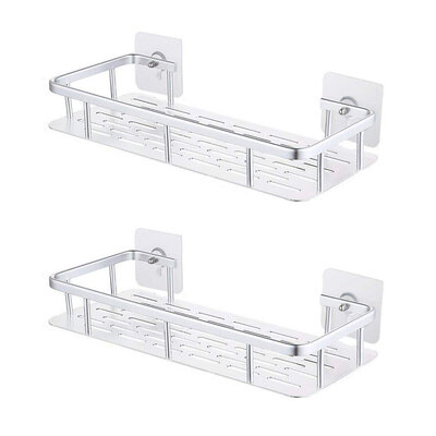 China ZA-30 Rectangular (2 cell) Silver