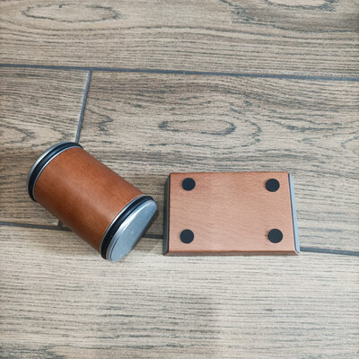 SYS Rolling Sharpener RS-1 