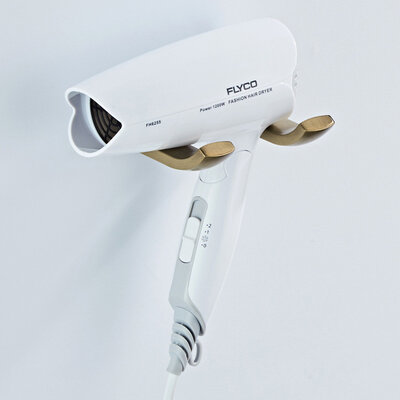 Haicheng A8524 (Bronze)