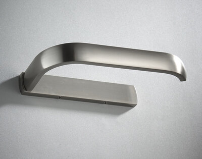 Disfact F8509 Silver