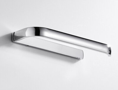 Disfact A8511 Copper/Chrome