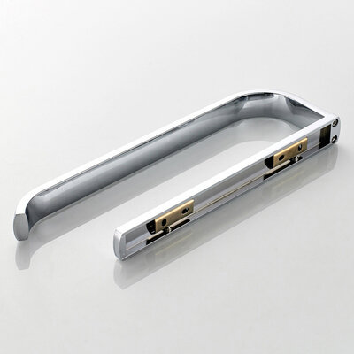 Disfact A8511 Copper/Chrome