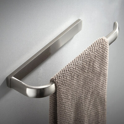 Disfact A8511 Copper/Silver