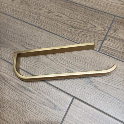 Disfact A8511 Brushed copper