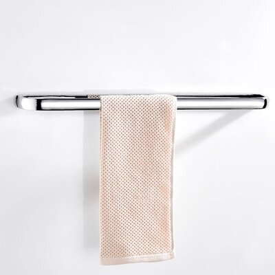 Disfact A8501 57cm Chrome