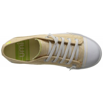 Umi Kids Jett 28 (Gold)