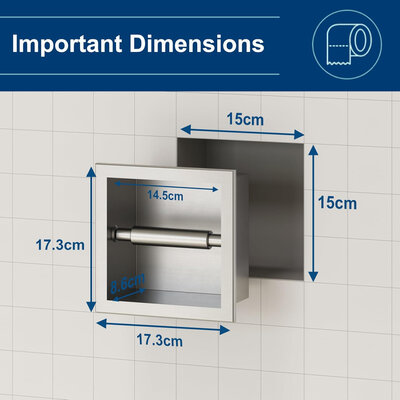 Neodrain SBX7 Silver