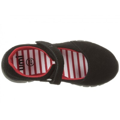 Umi Kids Chelsea 27 (Black)