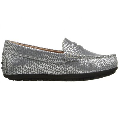 Umi Kids Mariel 28 (Silver)