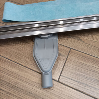 DISFACT M1781-900 T02 Premium Silver