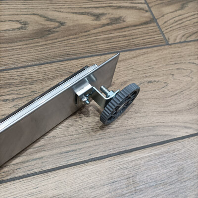 DISFACT M1781-900 T02 Premium Silver