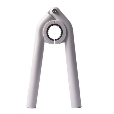 Anti-Slip Faucet Aerator Key Tool MW-3