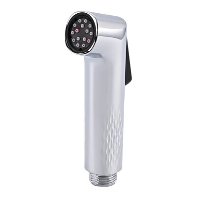 WaterScience HFS-625 Chromium