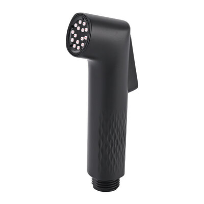 WaterScience HFS-625 Black