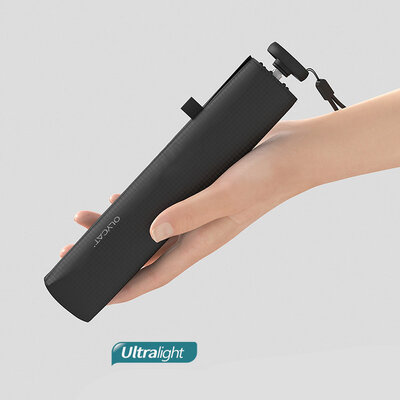 OLYCAT S10 Micro (Black)