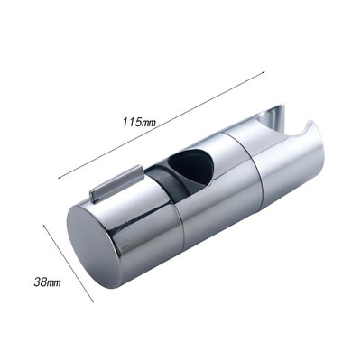 Tauset TA-1-25 Chrome