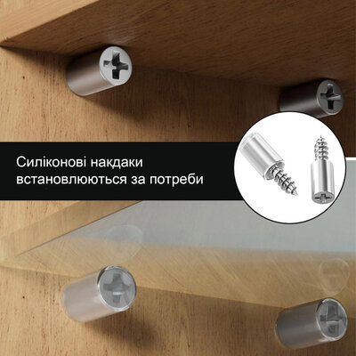 Disfact ProS-T 20pcs