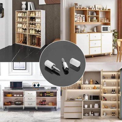 Disfact ProS-T 20pcs