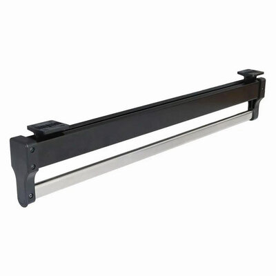 GANGLI F-45B (45cm) Black