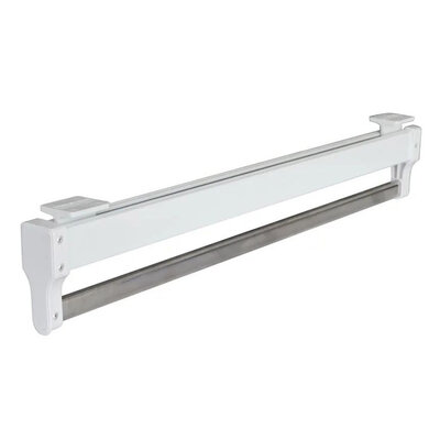 GANGLI F-35B (35cm) White