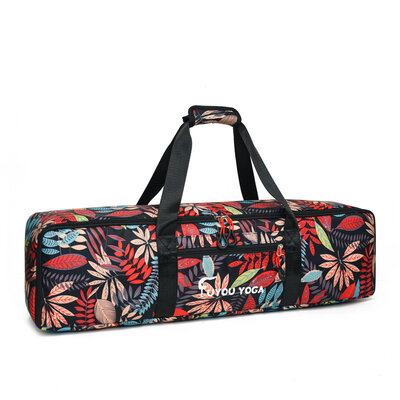 Fuyouyoga 3022 (71x16x19cm) Red