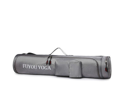 Fuyouyoga 2025 Gray