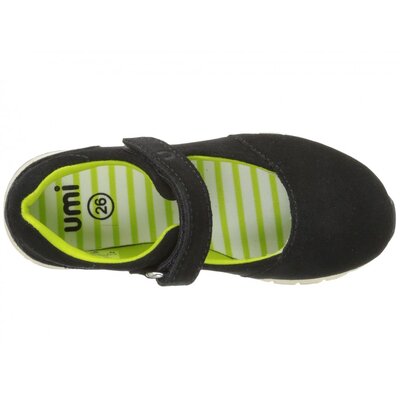 Umi Kids Chelsea 26 (Navy)