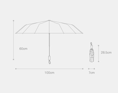 LEISURE ELEPHANT LE01601 Black