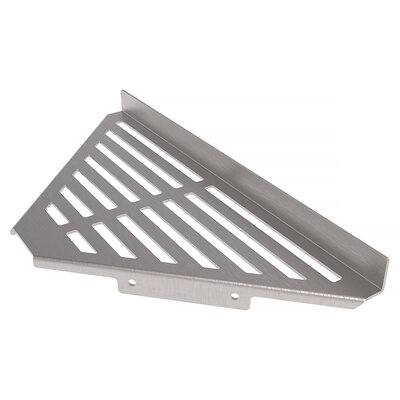 Disfact AD-41741000 Silver