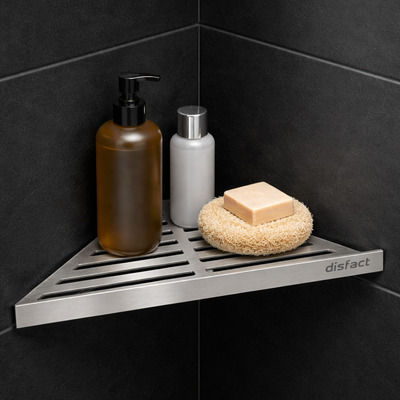 Disfact AD-41741000 Silver