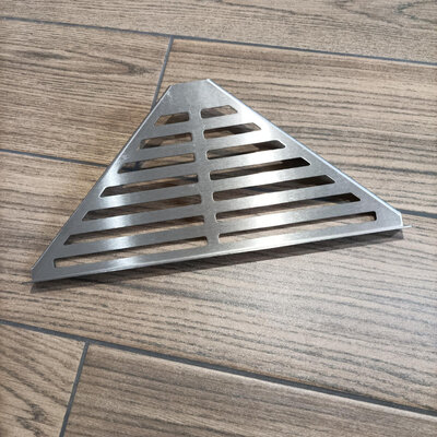 Disfact AD-41741000 Silver