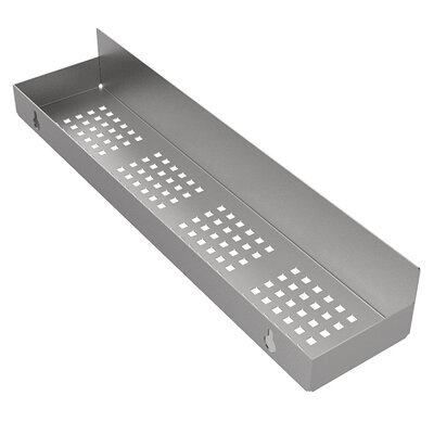 Disfact SA-40 Silver