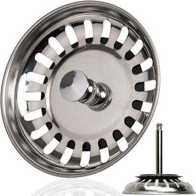 Tauset TL 79/36-57mm