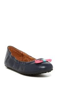 Umi Kids Celina 26 (Navy)