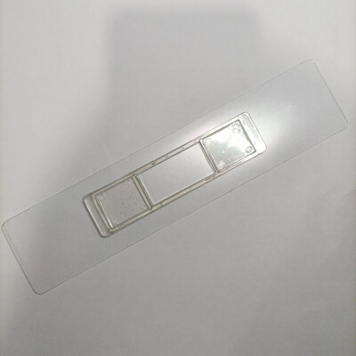 COBBE DS-8099 20x4,5 1pcs