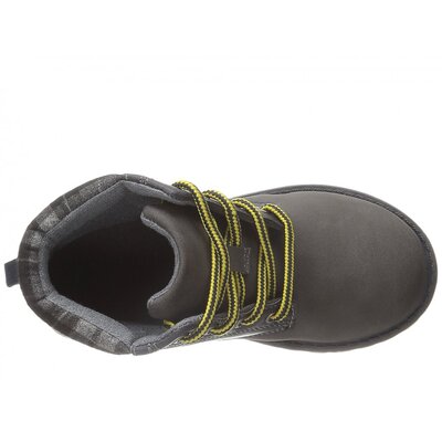 OshKosh Chandler 25 (Navy)