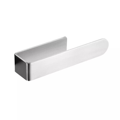 Tauser TTE-23 Silver