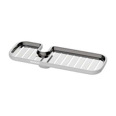ECOCO E1914 Gray