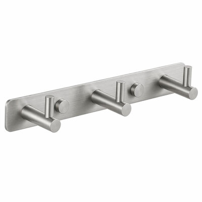 DISFACT RS-50-2 3H SUS-304 Matte