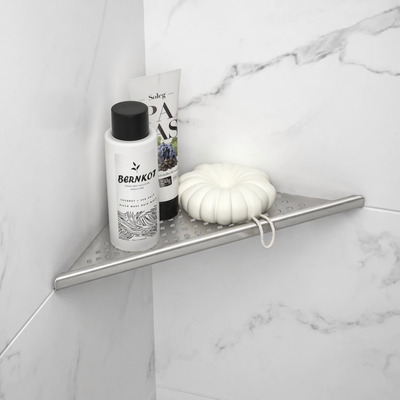 Disfact LID-S07 Silver