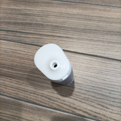 PROZONE MicroJet (M141) White