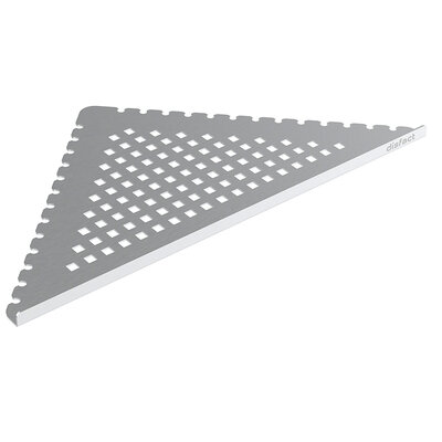 Disfact HU-C11-1 Silver