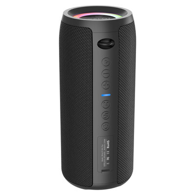 ZEALOT S51 Pro Black