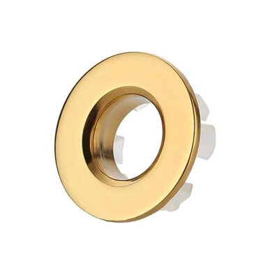 KV-Pluss OK0084 Gold