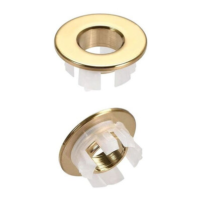 KV-Pluss OK0084 Gold