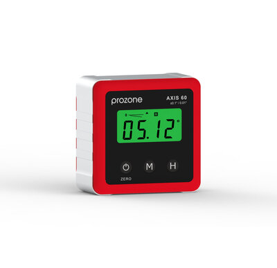 PROZONE AXIS 60